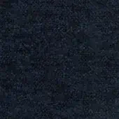 R_Flair 6300-419